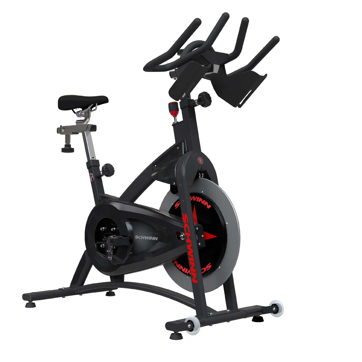 Schwinn ac store sport