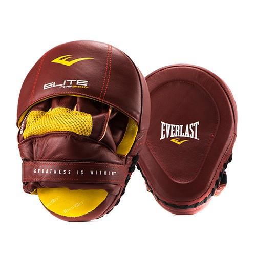 Everlast pro elite online