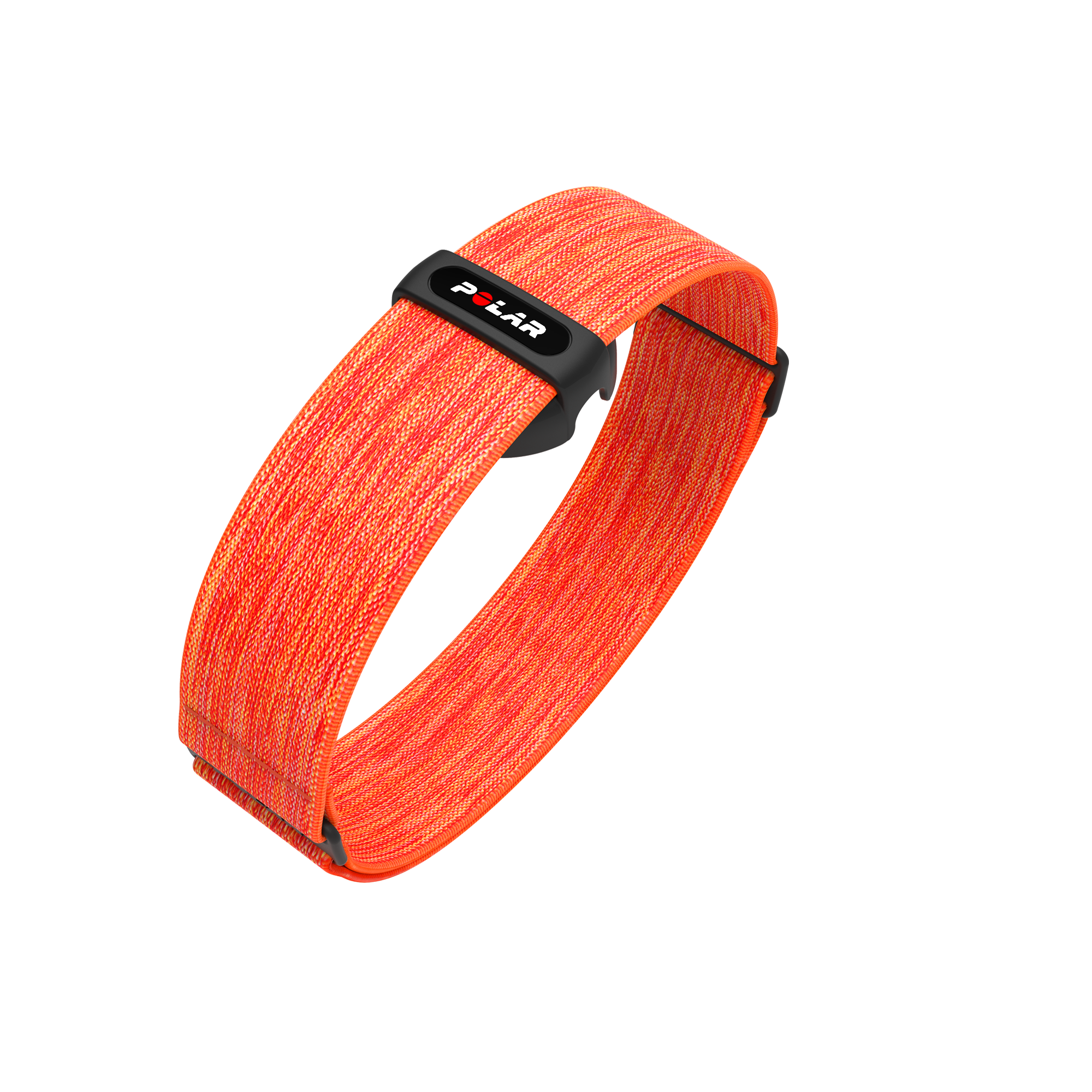 polar oh1 armband