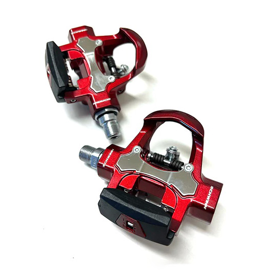 ÐÑÐ¿Ð¸ÑÑ Ð¿ÐµÐ´Ð°Ð»Ð¸ SCHWINN TRIPLE LINK PEDALS (DELTA, THREADED) - ÐÐ¤Ð¸ÑÐ½ÐµÑ