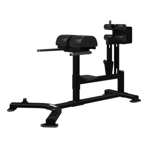 Nautilus home fitness sale