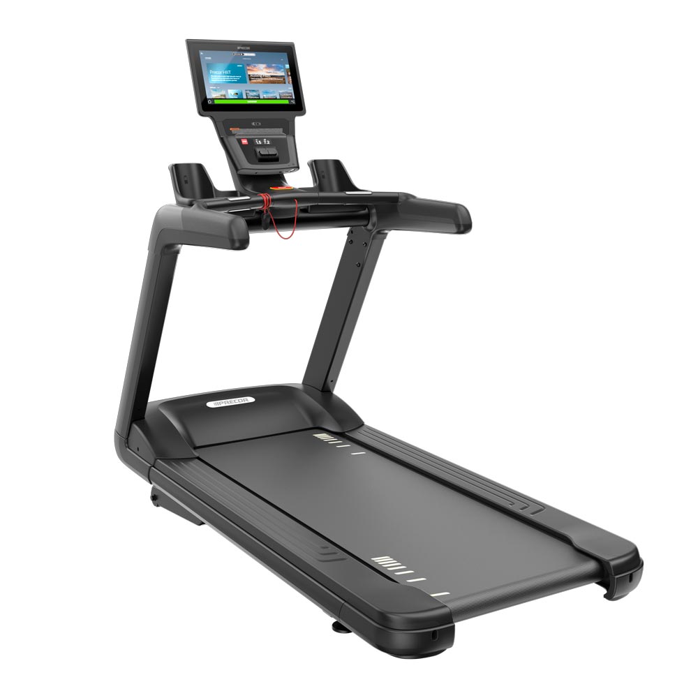 PRECOR TRM 681 P84