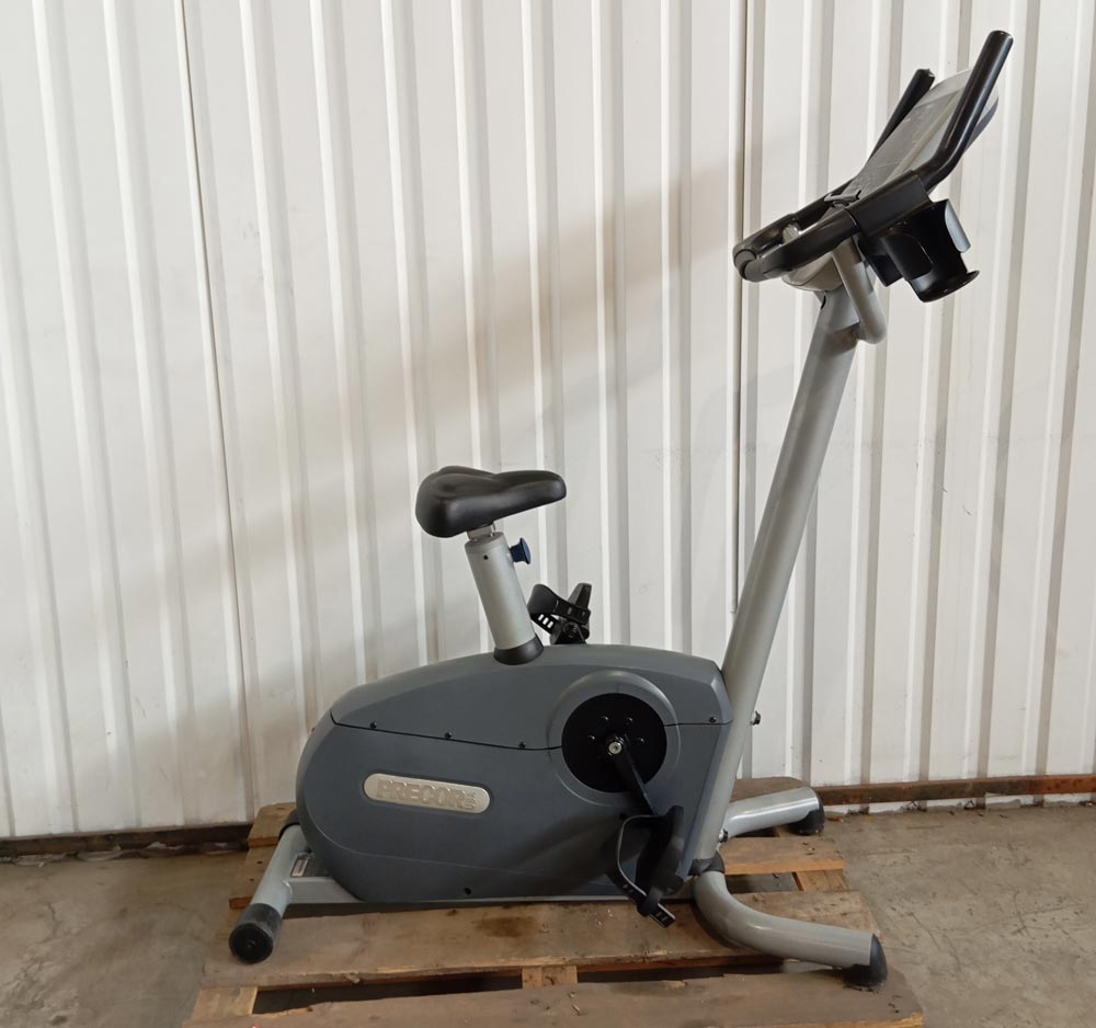 Precor c842 sale