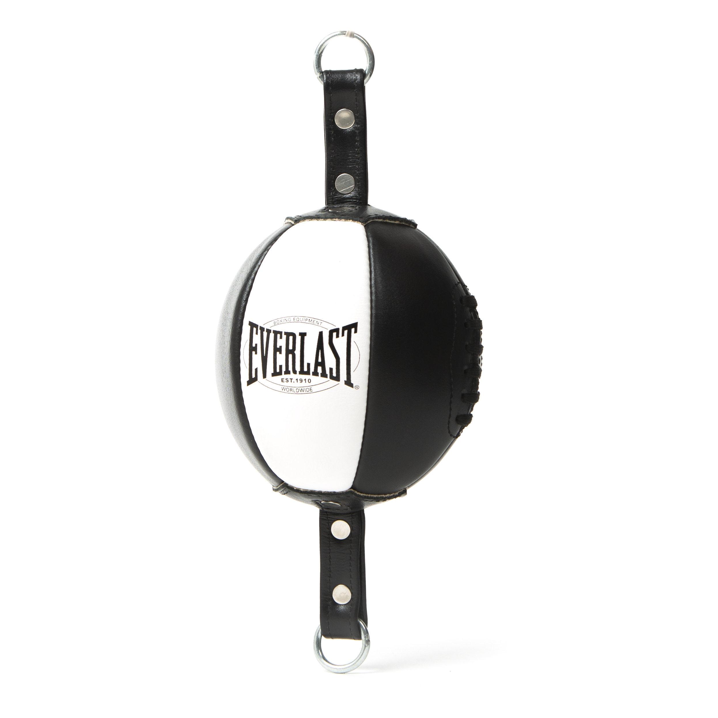 Everlast 1910 review on sale