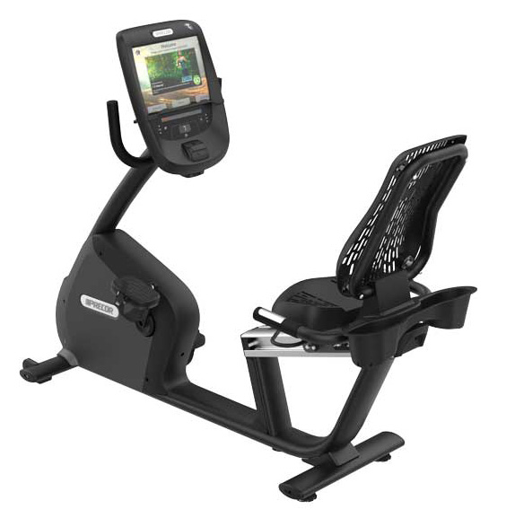 Rbk 885 cheap recumbent bike