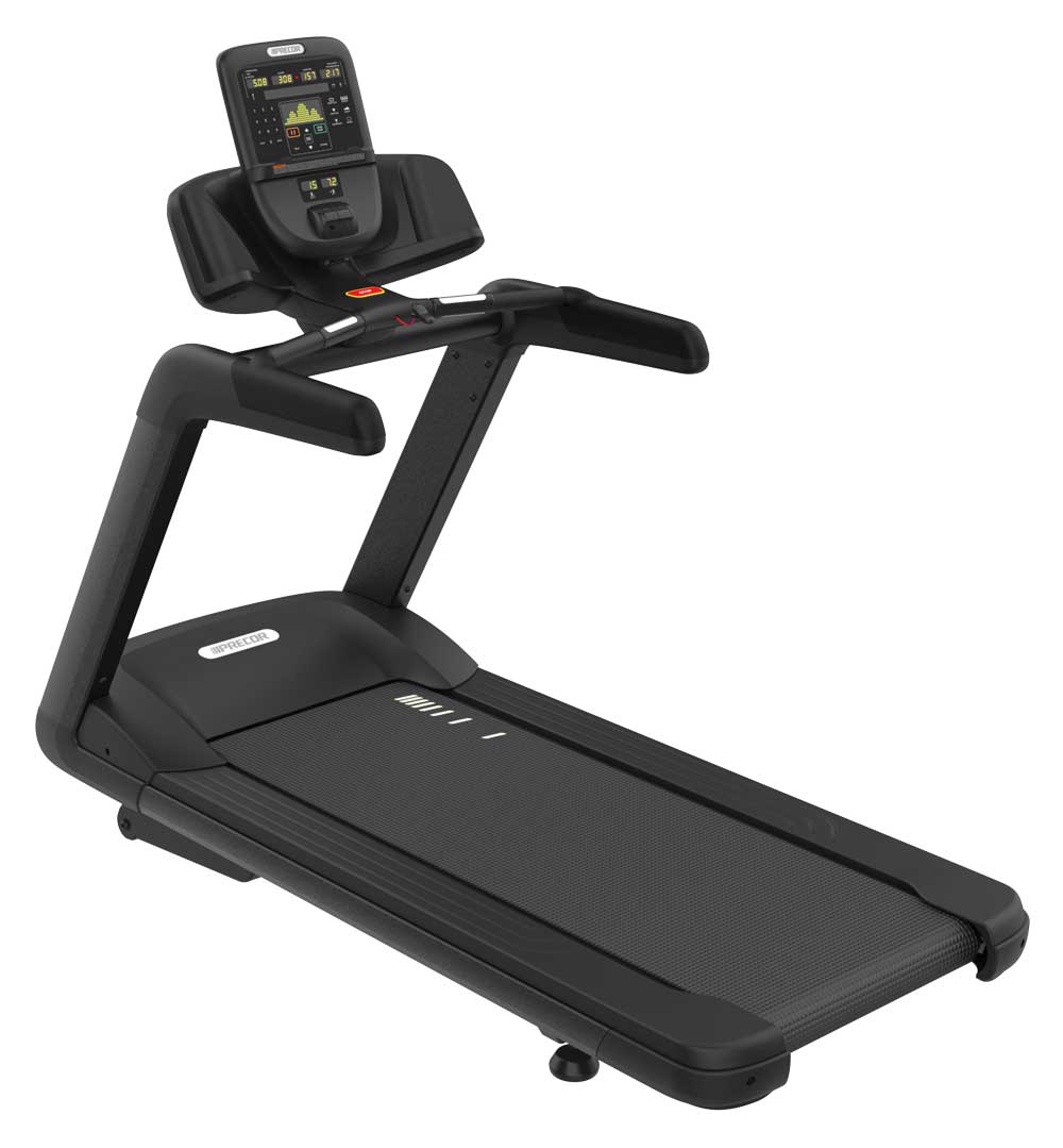 Купить Беговая Дорожка PRECOR TRM 731 - МФитнес