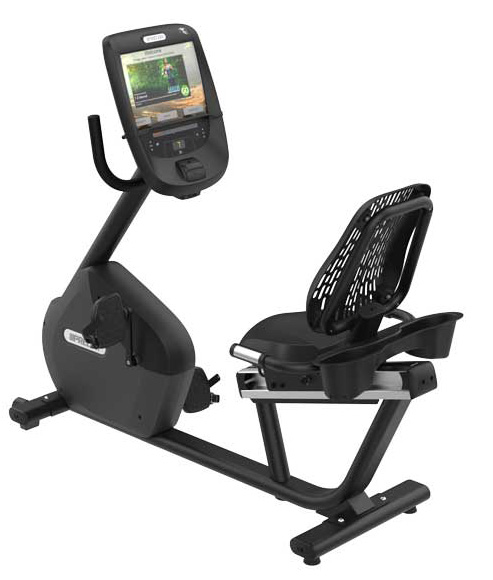 Precor efx 685 sale