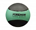 Заказать Обрезиненный набивной мяч FOREMAN FM-RMB - фото №4