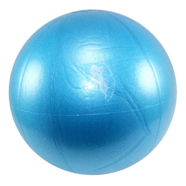 Franklin Air balls Sport