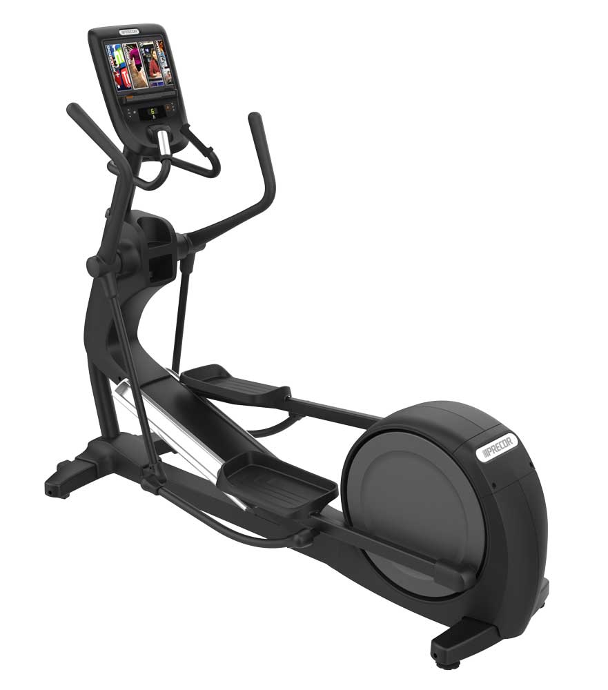 Precor TRM 425