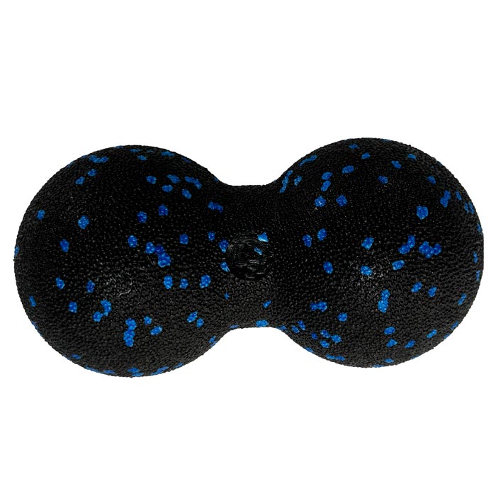 заказать Мяч массажный INEX EPP Peanut Massage Ball