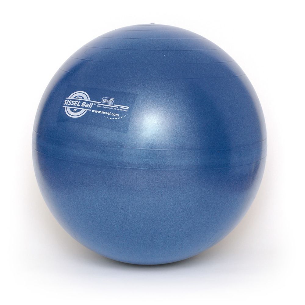 Заказать Мяч гимнастический SISSEL Exercise Ball