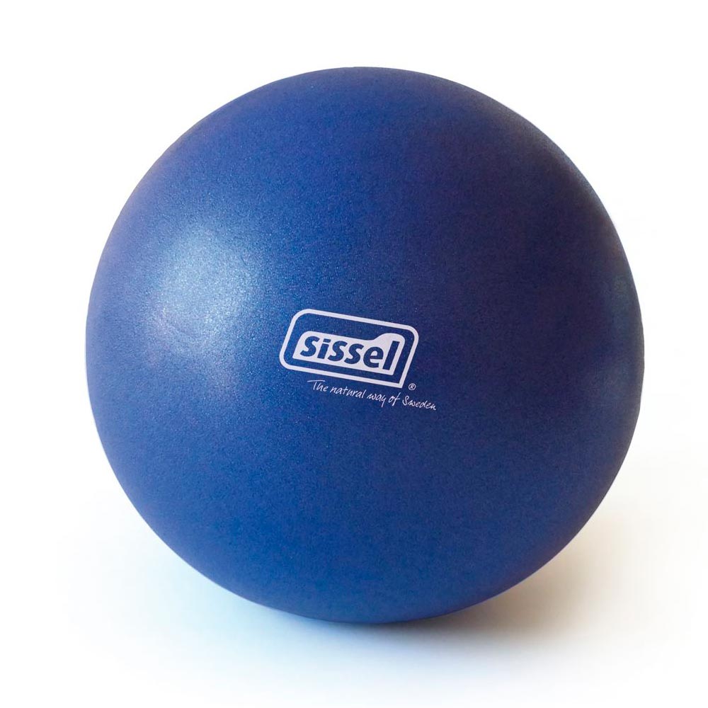 Заказать Пилатес-мяч SISSEL Pilates Soft Ball