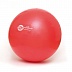 Заказать Мяч гимнастический SISSEL Exercise Ball - фото №2