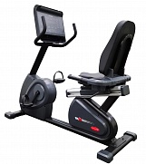 Circle Fitness R8