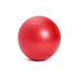 Заказать Мяч гимнастический SISSEL Securemax Exercise Ball - фото №2