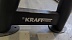 Заказать Стойка для 10 пар гантелей Kraft Fitness Twin KFTTDRY (1) (б/у), 20000 руб. - фото №5