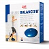 Заказать Балансировочный диск SISSEL Balancefit - фото №3