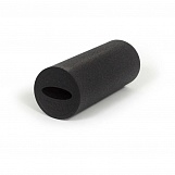 SISSEL Myofascia Roller