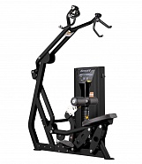 HOIST RS-2201