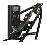 HOIST HD-3300