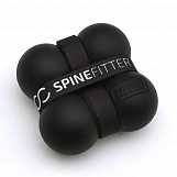 SPINEFITTER by SISSEL Mini