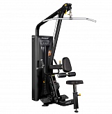 HOIST HD-3200