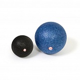 SISSEL Myofascia Ball