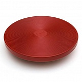 SISSEL Balance Board Plus