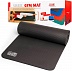 Заказать Коврик гимнастический SISSEL Gym Mat 15 мм - фото №3