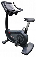 Circle Fitness B8