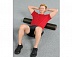 заказать Ролик Perform Better Elite Molded Foam Rollers - фото №3