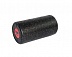 заказать Ролик Perform Better Elite Molded Foam Rollers - фото №4