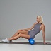 Заказать Ролик для пилатеса SISSEL Pilates Pilates Roller Pro - фото №13