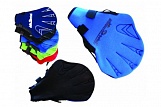 Заказать Перчатки Sprint Aquatics Zipper Neoprene Gloves
