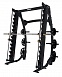 Заказать Машина Смита HOIST CF-3755 - фото №5