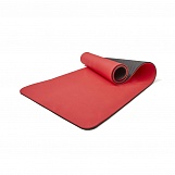 Заказать Коврик гимнастический REEBOK Functional Mat