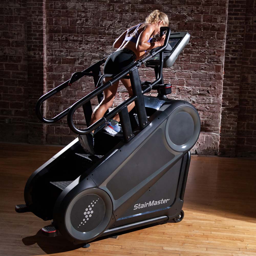 Stairmaster 10g sale