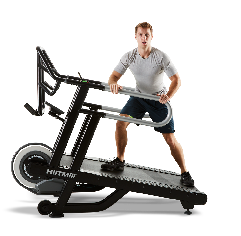 Stairmaster fitness sale